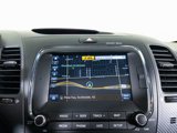 Used 2017 Kia Forte SX image 5