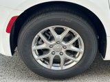 New 2026 Chrysler Pacifica Select image 5