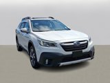 Used 2021 Subaru Outback Limited image 2