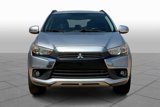 Used 2016 Mitsubishi Outlander Sport SEL image 4