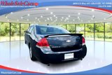 Used 2012 Chevrolet Impala LT image 4