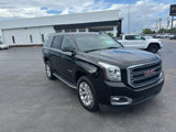 Used 2016 GMC Yukon SLE image 3