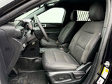 Used 2020 Ford Explorer 4WD Police Interceptor image 3