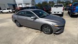 Used 2024 Hyundai Elantra SEL image 2