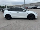 Used 2022 Tesla Model Y Performance image 4