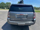 Used 2018 GMC Yukon Denali w/ Denali Ultimate Package image 4