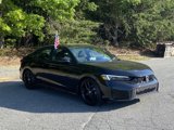 Certified 2025 Honda Civic Sport image 6