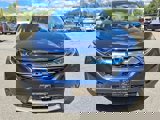 Used 2017 Honda CR-V EX-L image 2