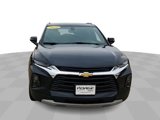 Used 2020 Chevrolet Blazer LT image 3