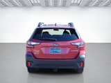 Used 2021 Subaru Outback Premium image 4
