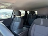 Used 2023 Chevrolet Blazer LT w/ LPO, Floor Liner Package image 6