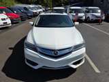 Used 2016 Acura ILX image 2