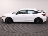 Certified 2023 Honda Civic Sport image 5