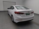 Used 2018 Hyundai Elantra SE image 6