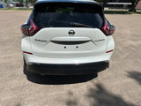 Used 2015 Nissan Murano Platinum image 6