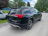 Used 2017 GMC Acadia Denali image 3