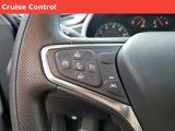 Used 2024 Chevrolet Malibu LT image 3