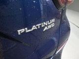 Used 2019 Nissan Murano Platinum image 5