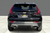 Used 2023 Cadillac XT4 Premium Luxury image 4