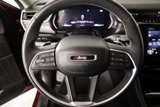 Used 2023 Jeep Grand Cherokee L Laredo w/ Trailer Tow Group (B) image 3
