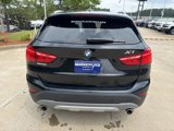 Used 2016 BMW X1 xDrive28i image 4