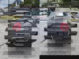 Used 2004 Ford Thunderbird image 5