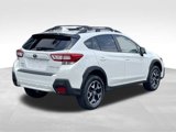 Used 2018 Subaru Crosstrek 2.0i Premium image 3