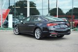 Certified 2025 Audi A5 2.0T Premium Plus image 3