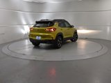 Used 2023 Chevrolet TrailBlazer RS w/ Convenience Package image 3