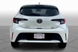 Used 2023 Toyota Corolla SE image 4