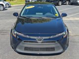 Used 2024 Toyota Corolla LE image 2