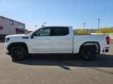 Used 2024 GMC Sierra 1500 Elevation image 3