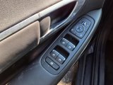 Used 2023 Hyundai Sonata SEL image 5