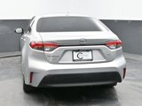 Used 2023 Toyota Corolla LE image 4