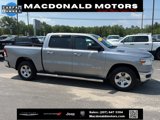 Used 2020 RAM 1500 Big Horn image 4