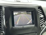 Used 2020 Jeep Cherokee Latitude Plus image 4