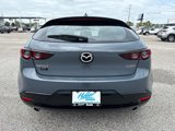Used 2019 MAZDA MAZDA3 Hatchback w/ Premium Package image 5