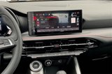 New 2024 Dodge Hornet R/T Plus w/ Track Pack image 5