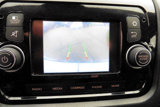 Used 2019 RAM ProMaster 1500 image 5