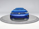 Used 2021 Volkswagen ID.4 Pro S w/ Gradient Package image 4