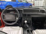 Used 1992 Ford Mustang LX image 5