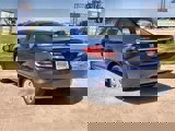 Used 2015 Honda Civic LX image 5