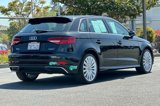 Used 2017 Audi A3 e-tron Prestige image 4