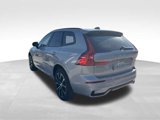 Used 2025 Volvo XC60 B5 Plus w/ Climate Package image 4