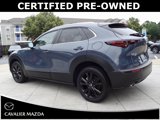 Certified 2024 MAZDA CX-30 AWD 2.5 S w/ Preferred Package image 5