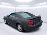 Used 2003 Ford Mustang Coupe image 5