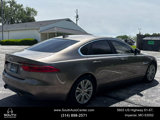 Used 2017 Jaguar XF Premium image 5