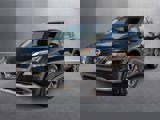 Used 2023 Nissan Rogue SV image 4