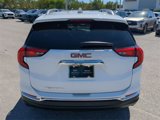 Used 2019 GMC Terrain SLT image 5