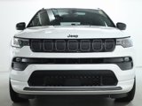 Used 2022 Jeep Compass High Altitude image 6